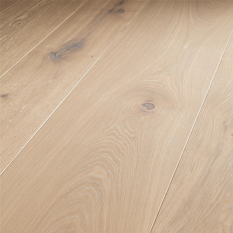 Die Schlossdielen im HAIN-Sortiment beeindrucken mit ihrer Länge von